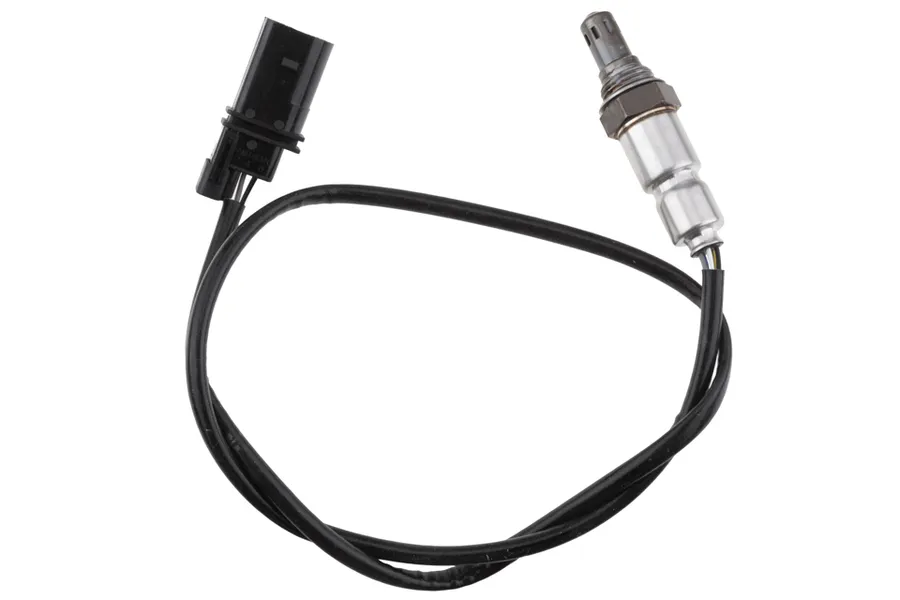 Prekės atitinka OEM kodą: 51799398