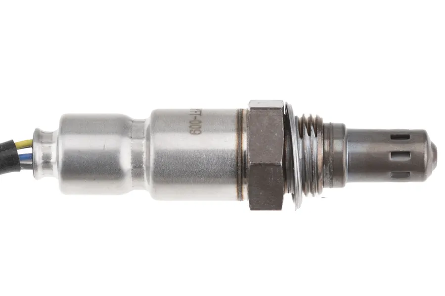 Prekės atitinka OEM kodą: 55281066