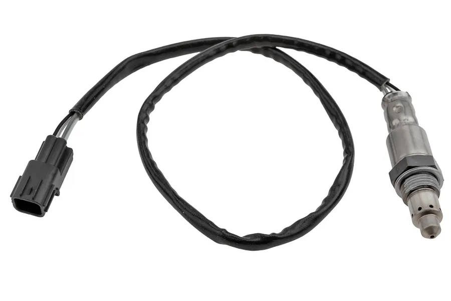 Prekė atitinka OEM kodą: 39210-07PD0