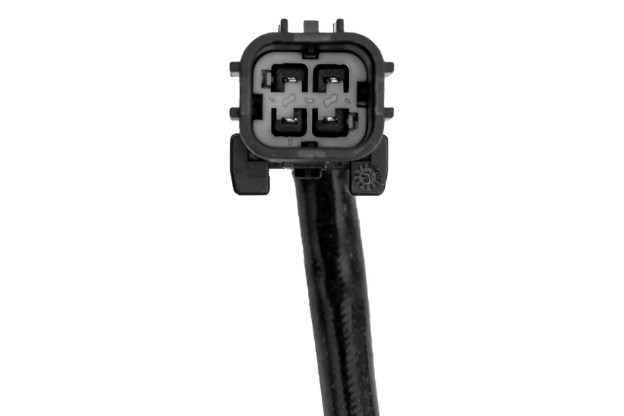 Prekė atitinka OEM kodą: 39210-08300
