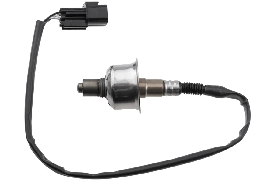 This part match OEM code: 39210-04000