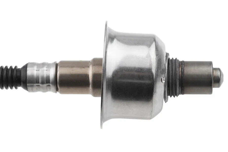 This part match OEM code: 3921004000