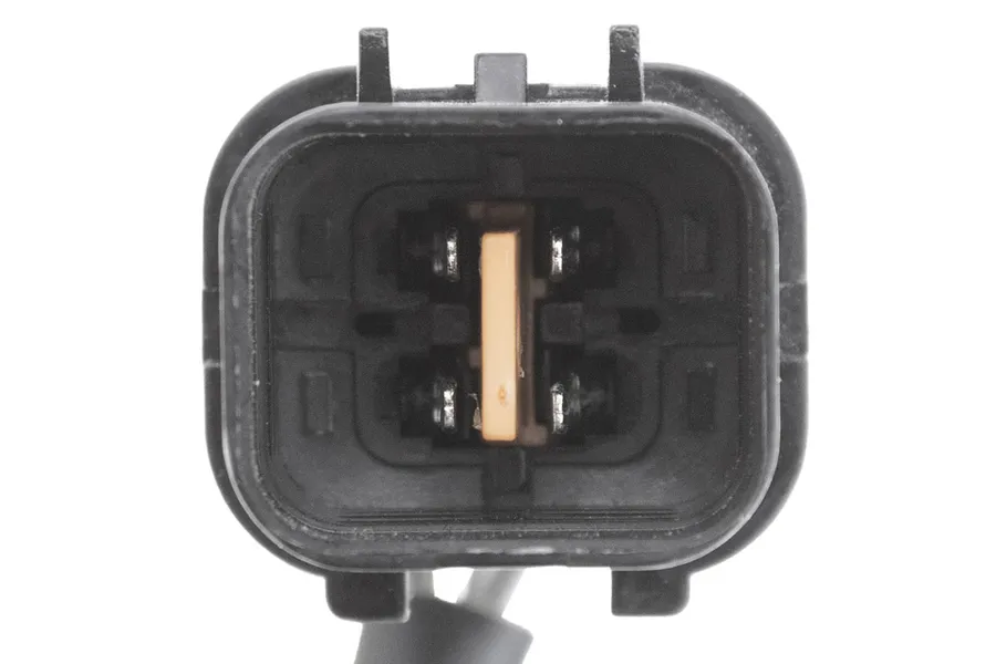This part match OEM code: 39210-04000