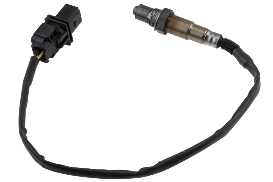 This part match OEM code: 39350-2A640