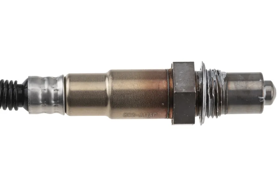 This part match OEM code: 39350-2A640
