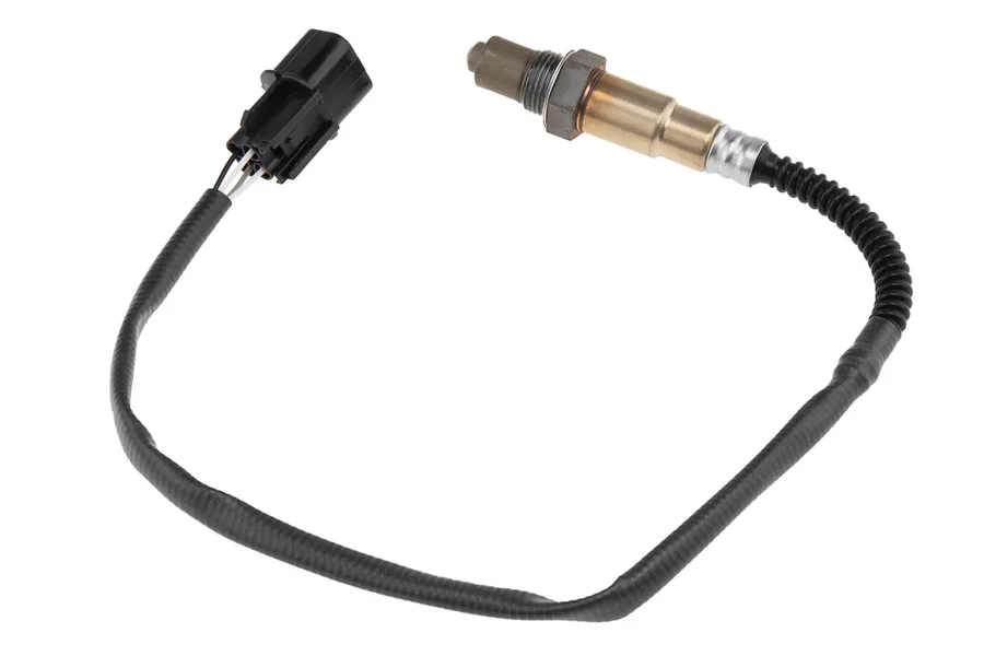 This part match OEM code: 39210-26800