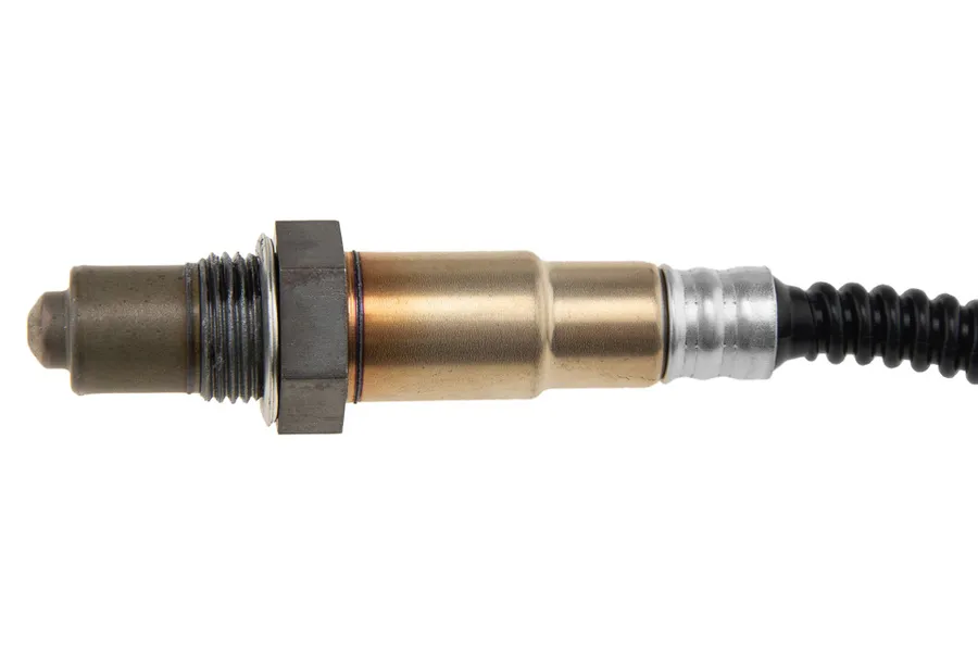 This part match OEM code: 39210-26810