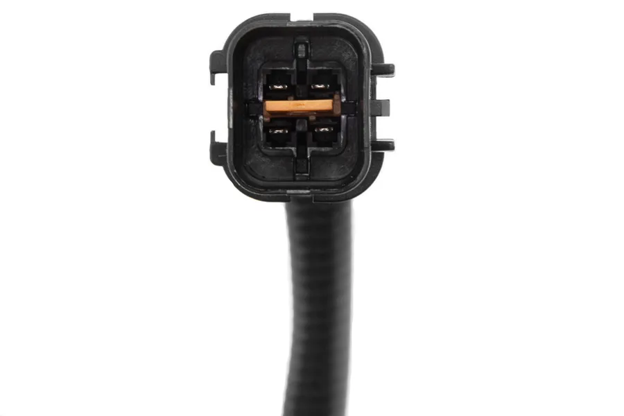 This part match OEM code: 39210-26800