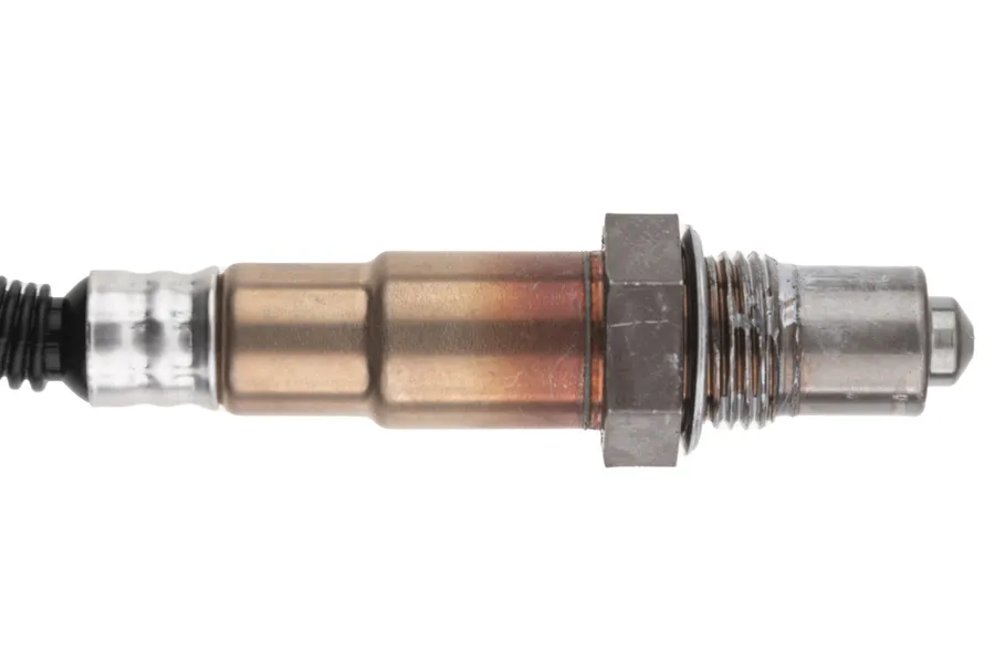 OEM код товара: 39350-2F440
