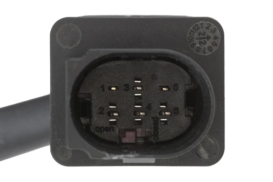 OEM код товара: 39350-2F610