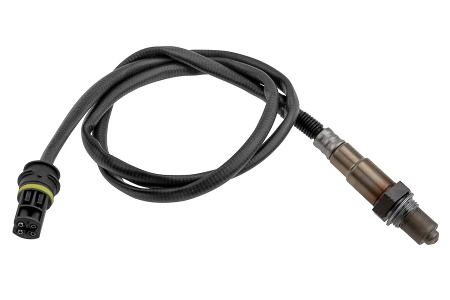 OEM код товара: A0015400717