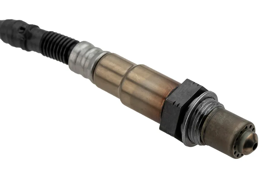 OEM код товара: A0015404717
