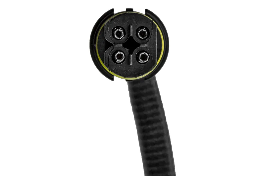OEM код товара: A0015407417