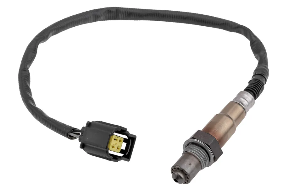 OEM код товара: A 003 542 82 18