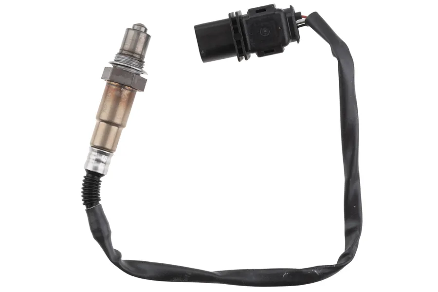 This part match OEM code: A0035426918