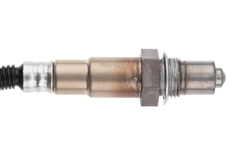 This part match OEM code: A0045426918