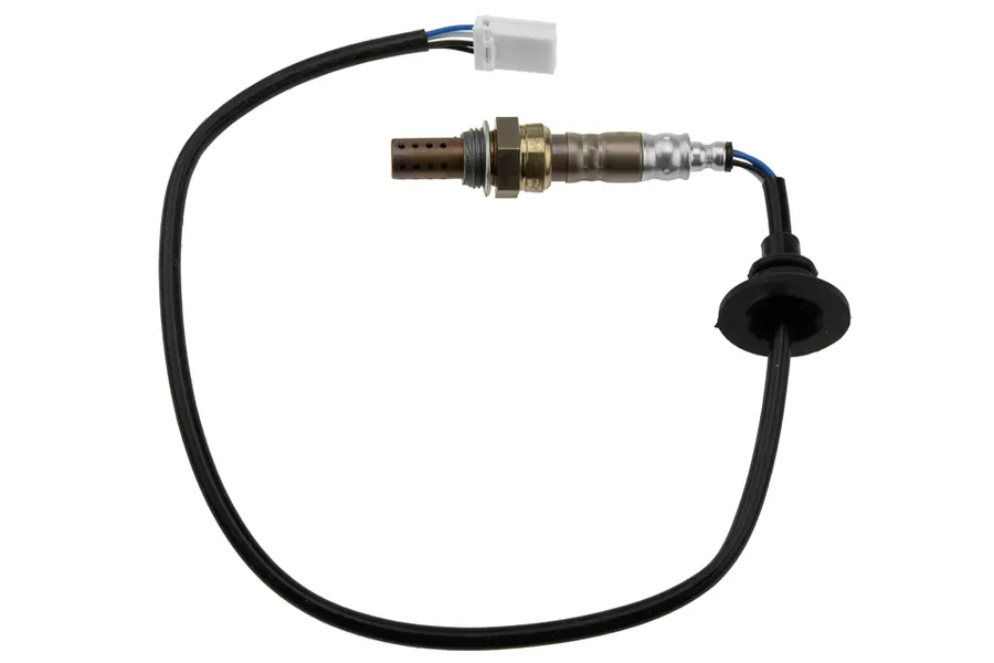 OEM код товара: MD345771