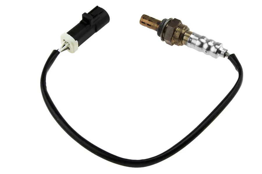 OEM код товара: XR3Z9G444AA