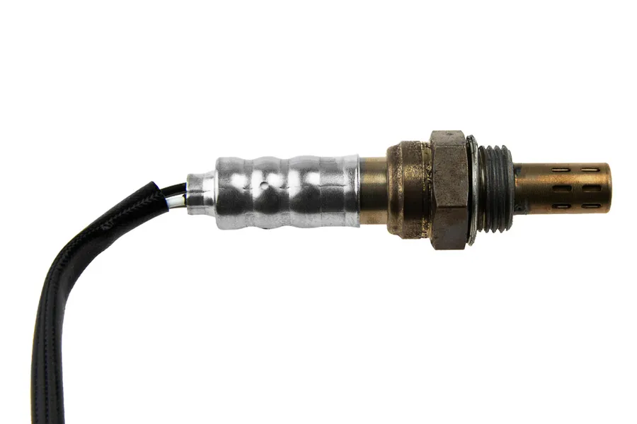 OEM код товара: XR3Z9G444AA
