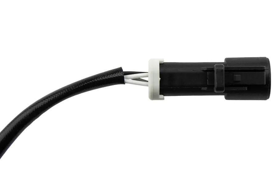 OEM код товара: XR3Z9G444EA