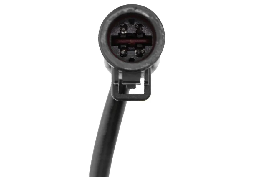 OEM код товара: XR3Z9G444HA