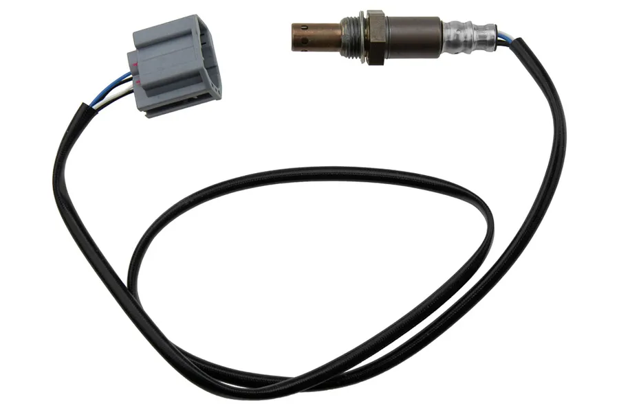OEM код товара: RF7J188G1