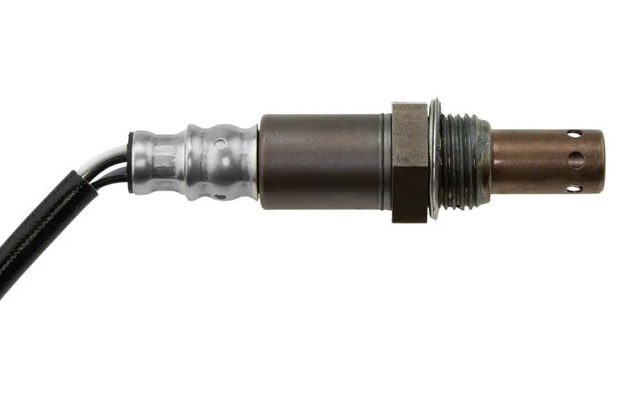 OEM код товара: RF7J188G1A
