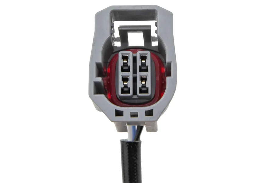 OEM код товара: RF7J188G1B