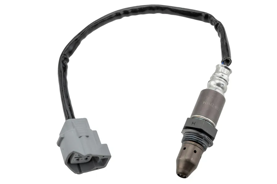 Prekės atitinka OEM kodą: S550-18-8G1