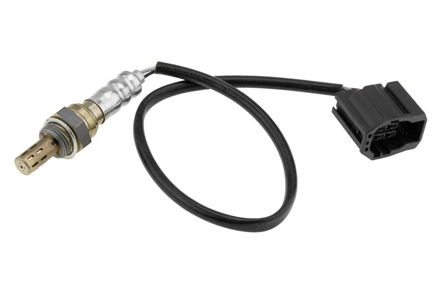 This part match OEM code: LF66-18-861C