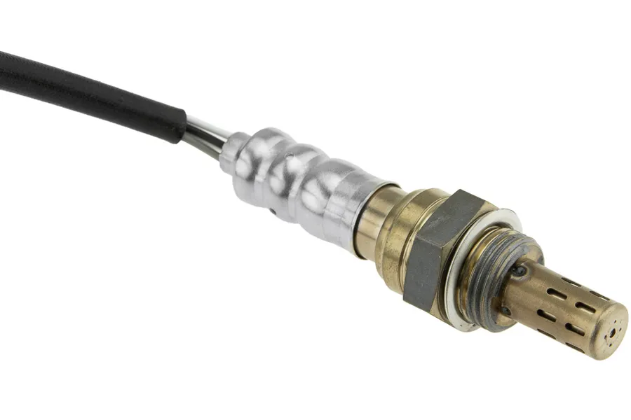 This part match OEM code: LF66-18-861B