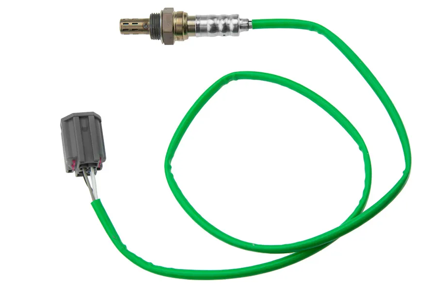 This part match OEM code: LF68-18-861B