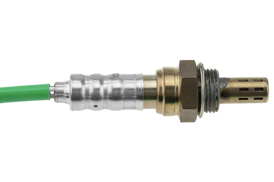 This part match OEM code: LFB6-18-861
