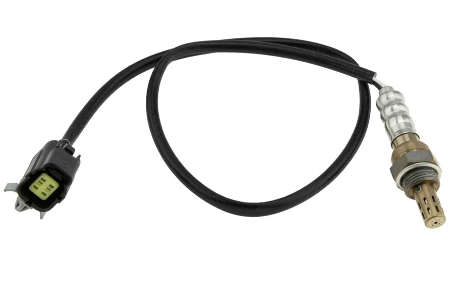 This part match OEM code: ZL02 18861 C