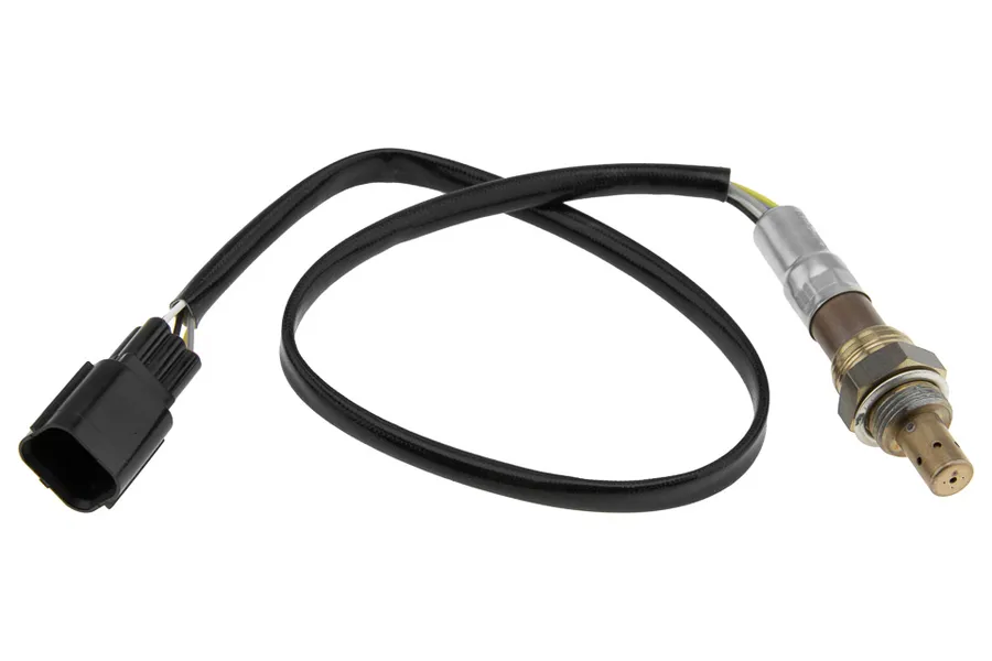 This part match OEM code: LF4J188G1B