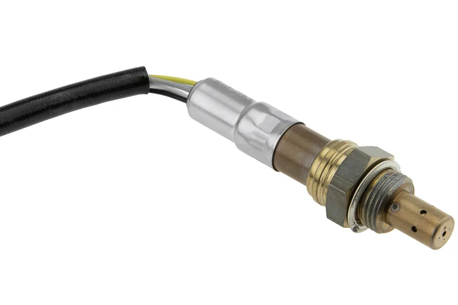 This part match OEM code: LF4J188G1