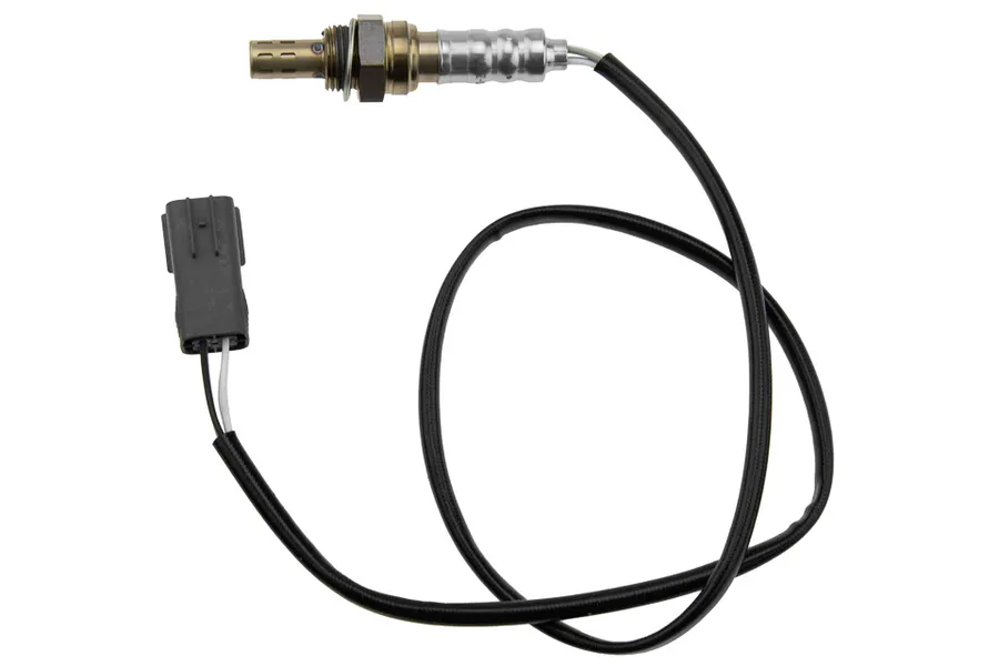 This part match OEM code: LF4K-18-861B