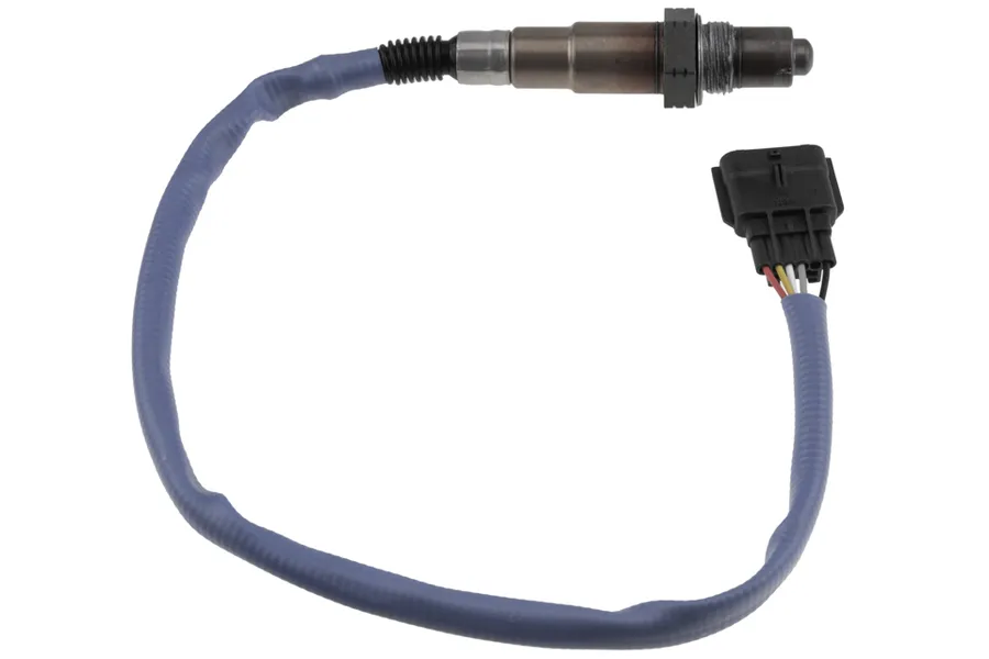 This part match OEM code: 2269000Q1K
