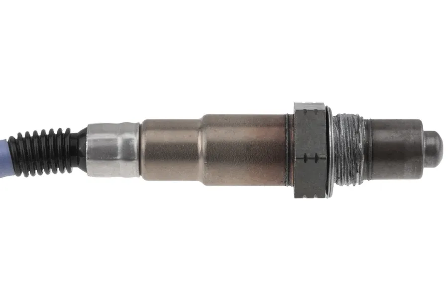 This part match OEM code: 2269000Q2C
