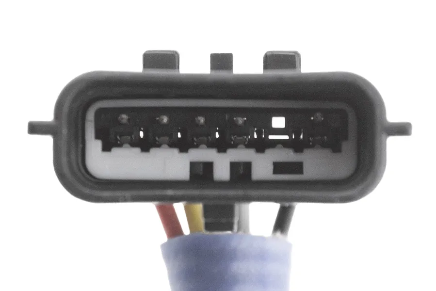 This part match OEM code: 226907825R