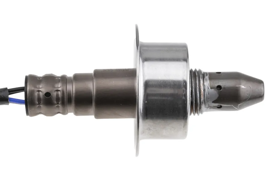 Prekė atitinka OEM kodą: 22693-1KT0A