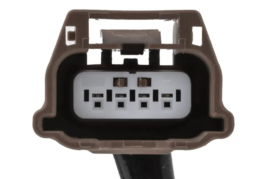 Prekė atitinka OEM kodą: 22693-1KT1A