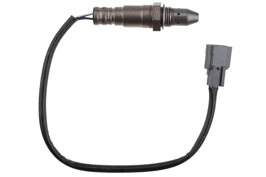 OEM код товара: 22693-4BA0A