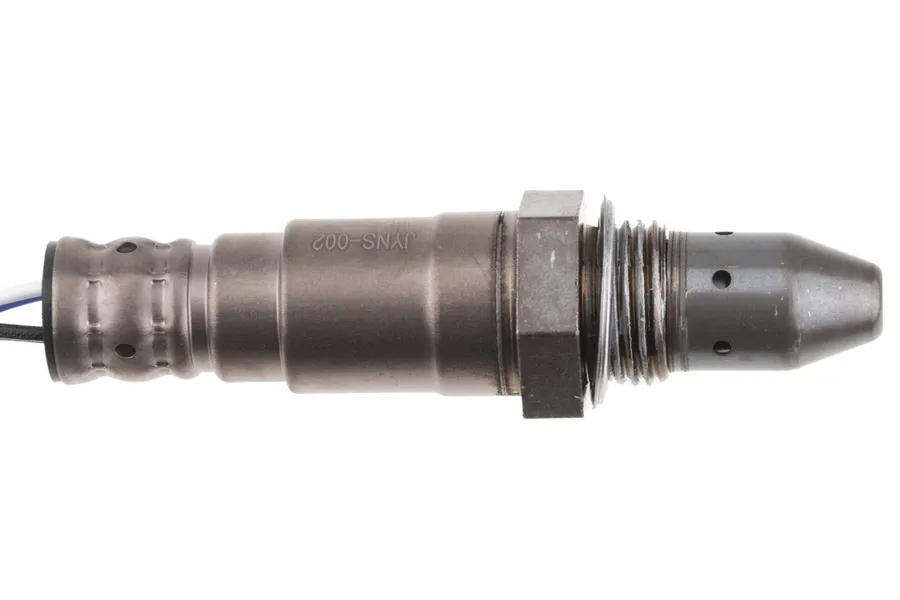 OEM код товара: 22693-4CC0B