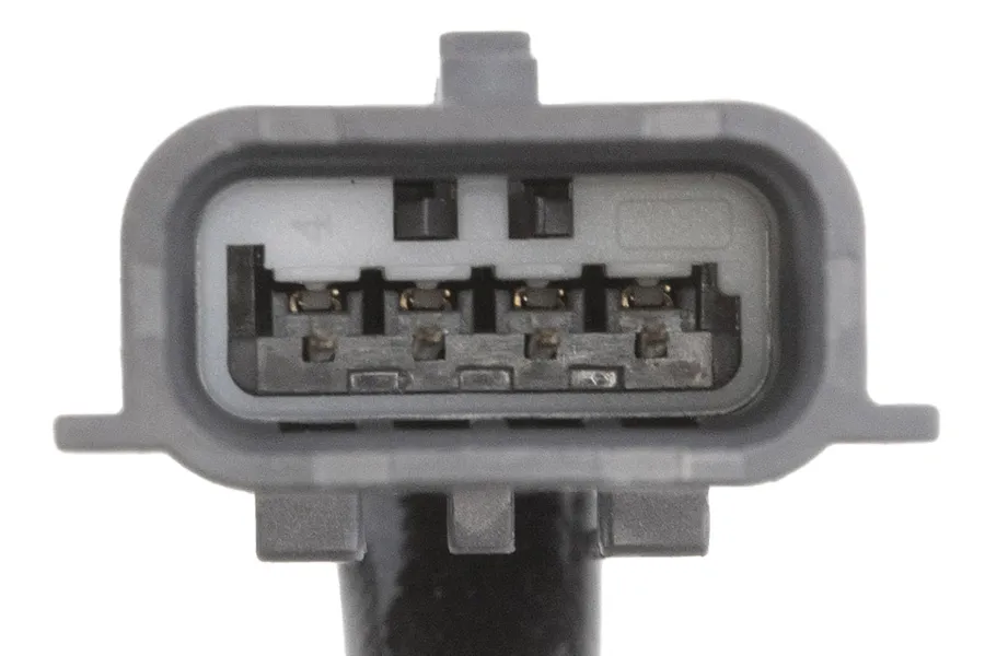 OEM код товара: 22693-4CL0A