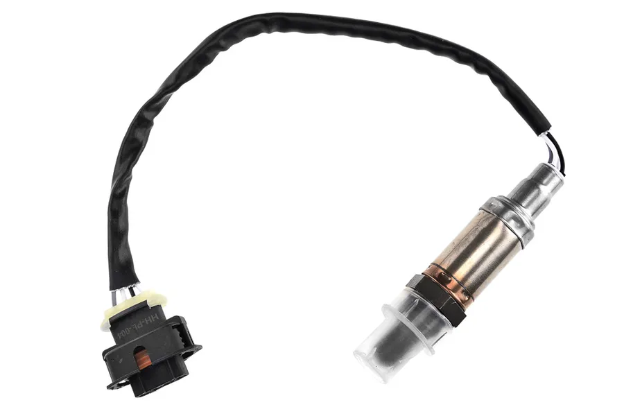 OEM код товара: 9158718