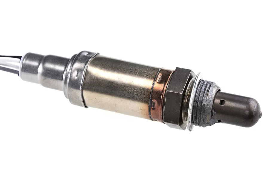 OEM код товара: 9195111