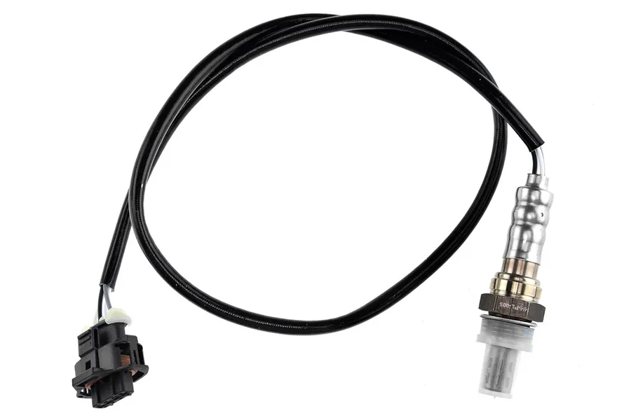 OEM код товара: 9202575