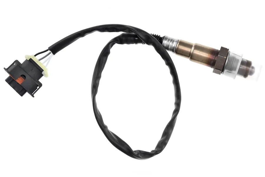 This part match OEM code: 855405