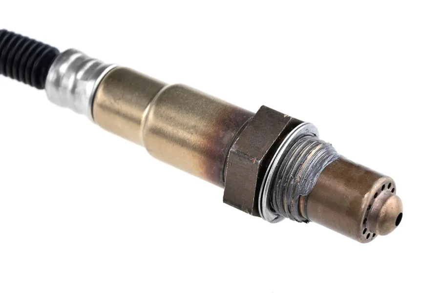 This part match OEM code: 93177450